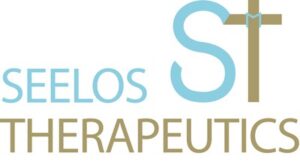 Comment acheter des actions Seelos Therapeutics (SEEL) - Étape par étape en français