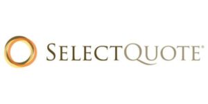 Voulez-vous acheter des actions SelectQuote (SLQT) Pas à pas en français