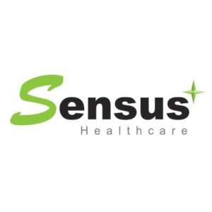 Vous êtes intéressé par l'achat d'actions de Sensus Healthcare (SRTS), Guide avec étapes