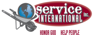 Apprenez à acheter des actions de Service International (SCI), Tutoriel en français