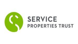 Comment acheter des actions de Service Properties Trust (SVC) | Tutoriel