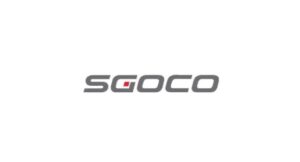 Comment acheter des actions SGOCO (SGOC) Tutoriel
