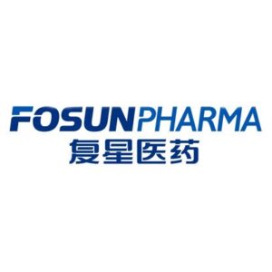 Vous voulez savoir comment acheter du stock pharmaceutique Shanghai Fosun (2196.HK) | Pas à pas