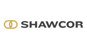 Comment acheter des actions Shawcor (SCL.TO) | j'explique comment