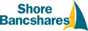 Comment acheter des actions Shore Bancshares (SHBI) étape par étape en français
