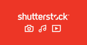 Vous voulez acheter des actions Shutterstock (SSTK) | Guider