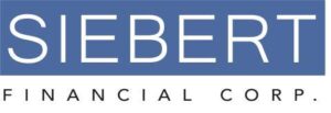 Vous cherchez comment acheter des actions Siebert Financial (SIEB), Guide