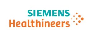 Comment acheter des actions Siemens Healthineers (SMMNY) - Tutoriel