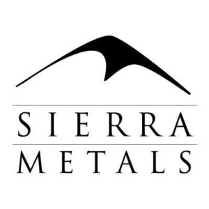 Apprenez à acheter des actions Sierra Metals (SMTS) | Guider