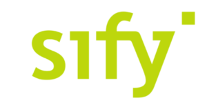 Voulez-vous apprendre à acheter des actions Sify (SIFY) - Pas à pas en français