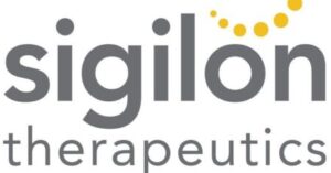 Comment acheter des actions Sigilon Therapeutics (SGTX) - Explication du didacticiel