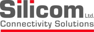 Apprendre à acheter des actions Silicom (SILC), Tutorial Guide