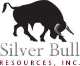 Vous pouvez désormais acheter des actions de Silver Bull Resources (SVBL) | Pas à pas