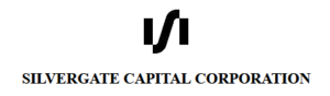 Voulez-vous acheter des actions de Silvergate Capital (SI), Tutorial Guide