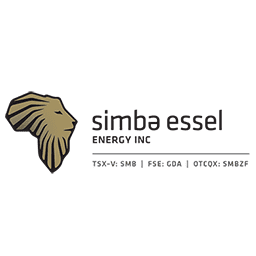 Comment acheter des actions Simba Essel Energy (SMBZF) Tutoriel