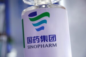 Comment acheter des actions Sinopharm (SHTDY) | Tutoriel expliqué