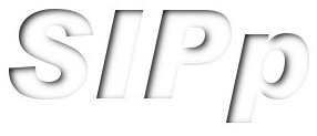 Vous souhaitez acheter des actions de Sipp (SIPC) | Pas à pas en français