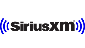 Vous souhaitez acheter des actions de Sirius XM (SIRI) | Tutoriel