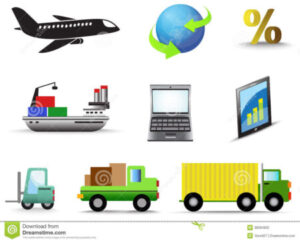 Comment acheter des actions de systèmes de transport et de logistique (TLSS) - Expliqué