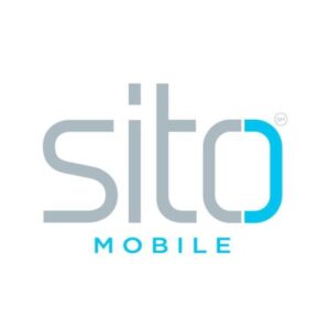 Vous voulez apprendre à acheter des actions de SITO Mobile (SITOQ) Tutoriel expliqué