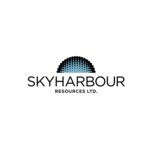 Vous pouvez désormais acheter des actions de Skyharbour Resources (SYH.V) - Tutoriel expliqué
