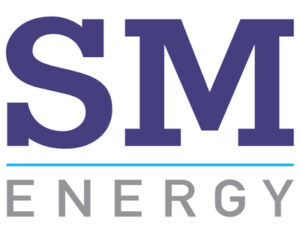 Voulez-vous acheter des actions de SM Energy (SM), Tutoriel en français