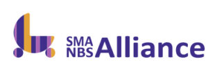 Comment acheter des actions SMA Alliance (SMAA) étape par étape