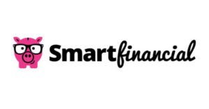 Comment acheter des actions SmartFinancial (SMBK) - Tutoriel
