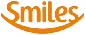Apprenez à acheter des actions de Smiles Fidelidade (SMLS3.SA) - Guide avec étapes
