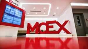 Comment acheter des actions de la société anonyme de la bourse de Moscou MICEX-RTS (MOEX.ME) - Expliqué