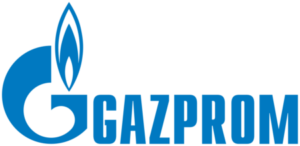 Apprenez comment acheter des actions de Gazprom Public Limited Company (GAZ.DE) Explication du didacticiel