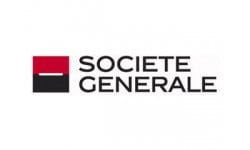 Voulez-vous apprendre à acheter des actions de la Société Générale Société anonyme (GLE.PA) Tutoriel en français