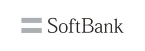 Comment acheter des actions SoftBank (SFTBY). Apprendre pas à pas