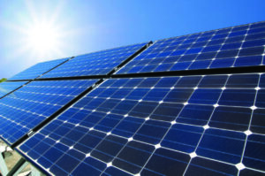 Comment acheter des actions de Solar Energy Initiatives (SNRY), Tutoriel en français