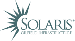 Comment acheter des actions Solaris Oilfield Infrastructure (SOI), tutoriel en français