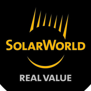 Comment acheter des actions SolarWorld Aktiengesellschaft (SRWRF), tutoriel expliqué