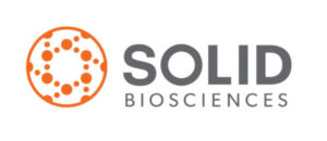 Comment acheter des actions de biosciences solides (SLDB) - Guide par étapes
