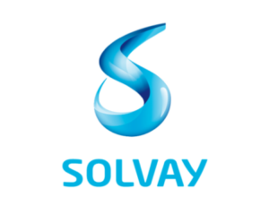 Comment acheter des actions Solvay (SOLB.BR) - Tutoriel en français