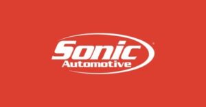 Comment acheter des actions Sonic Automotive (SAH) - Étape par étape en français