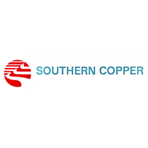 Apprenez à acheter des actions Southern Copper (SCCO), Guide