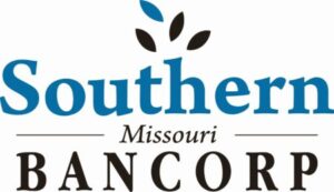 Comment acheter des actions de Southern Missouri Bancorp (SMBC), tutoriel en français