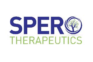 Apprenez à acheter du stock de Spero Therapeutics (SPRO), tutoriel en français