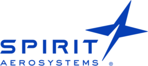 Apprenez à acheter des actions Spirit AeroSystems (SPR), Guide
