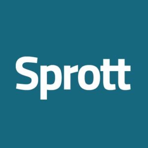 Apprenez à acheter des actions Sprott (SII), Tutoriel en français