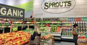 Comment acheter des actions de Sprouts Farmers Market (SFM) | Didacticiel