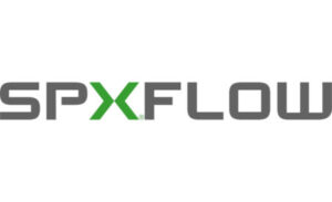 Apprenez à acheter des actions SPX FLOW (FLOW) - étape par étape en français