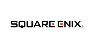 Comment acheter Square Enix Stock (SQNXF) Tutoriel en français