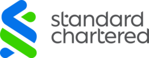 Comment acheter des actions dans Standard Chartered (2888.HK) | Pas à pas