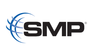 Découvrez comment acheter des actions de Standard Motor Products (SMP). Didacticiel