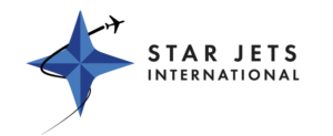 Comment acheter des actions de Star Jets International (JETR), j'explique comment